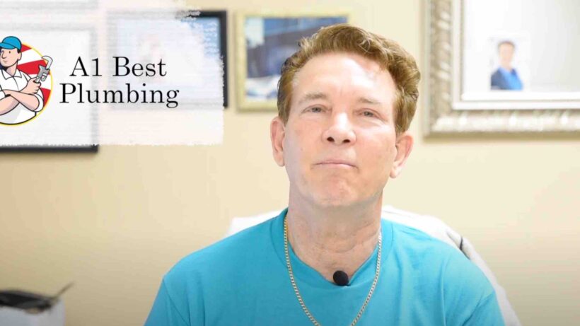 Water Heater Maintenance Tips | Long Beach Plumbing Company | Long Beach Plumber